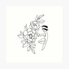 We did not find results for: Set Of Figure 3 Prints Nude Wall Art Prints Woman Line Drawing Line Drawing Prints Woman Body Prints Female Pose Prints Come Unframed Art Collectibles Prints Delage Com Br