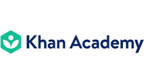 Khan Academy Logo