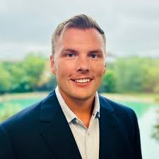 Forbes Best-In-State Next-Gen Wealth Advisors 2024 List