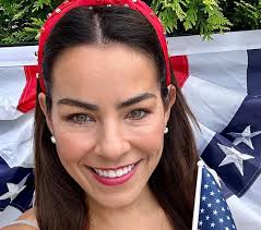 90 Day Fiancé: Fans Dislike Veronica Rodriguez's New Look