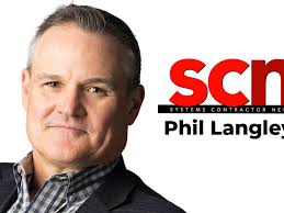 Viewpoint: Reimagining the 'Pick, Pack, and Ship' Model