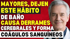 Entrevista en ABC Radio con el Dr. José Rafael Minor Molina. RAN