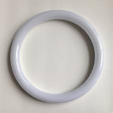 300mm 20w G10q Led Circular Tube Light 220v Led Circle Light Circular Tube Lights Led Circular Tube Lighttube Light Aliexpress