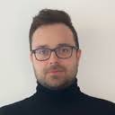 Zsolt Horvath ... Kate Horwood auf xing.com