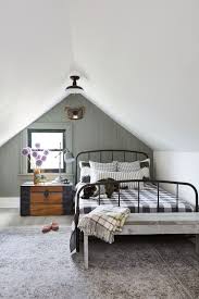 Painting accent walls is a great solution for those who want to dress up their living space but are not yet ready to commit to a full room's worth of color. Bedroom Paint Color Ideas Best Paint Colors For Bedrooms