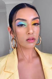 Scarlet Ramirez (bobesponja_397)