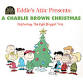 A Charlie Brown Christmas featuring The Kyle Bryant Trio