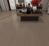 Hot Sell Household Waterproof Click Spc WPC Lvt Vinyl Flooring