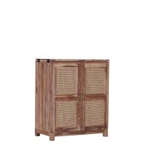 Jetzt preise vergleichen und geld sparen! Barschrank Bantu 66268 Shishamholz Massiv 2 Turen 2 Schubkasten Schrank Kommode Barmobel Wohnen Mobel Jahnichen Center Gmbh