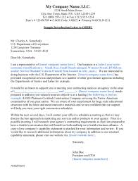 Should i write dear mr. Company Introduction Letter To Client Top Form Templates