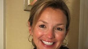 Pam Prevatte's Instagram, Twitter & Facebook