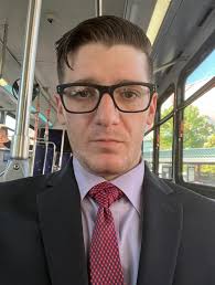 Michael F. Czerow, 64, a resident of Scriba, passed away