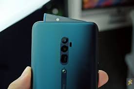 Jadi oneplus nord ce tidak boleh dikatakan sebagai telefon pintar 5g oneplus paling murah dilancar di malaysia. Oppo Turunkan Harga Reno Dan Reno 10x Zoom Di Malaysia Soyacincau Com