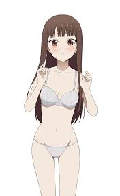 Coro Fae :: Anime Art :: artist  funny cocks & best free porn: r34,  futanari, shemale, hentai, femdom and fandom porn