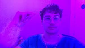Update information for glass animals ». Watch Dave Bayley From Glass Animals Cover Lana Del Rey S Young And Beautiful Music Feeds