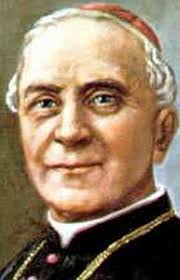 ST. HYACINTH BASILICA BAZYLIKA ŚW. JACKA