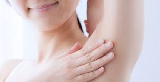 Laser hair removal ends unwanted hair for a lifetime. Searching For An Alternative To Electrolysis For Hair Removal Consider Laser Hair Removal Princeton Nj Med Spa