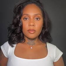 After 286 Tries I Finally Got The Dance Down I'm Ready For My Spot On The  Tour @chrisbrownofficial 😂😂😂 LIKE COMMENT & SHARE ‼️‼️ #breezybowl  #breezychallenge #famousreels #fypreelsシ゚viralシ #viralreels❤️  #dependschallenge