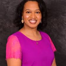 All Global Ambassadors