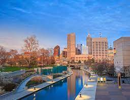 I am almostand i am a site at purdue university! Meet Indianapolis Singles With Us Elitesingles