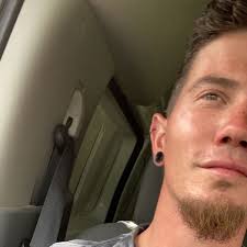 Michael Huffman (Huff) (@m_huffman7) • Instagram photos and videos