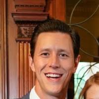 Berkshire Asset Management, LLC Email Format