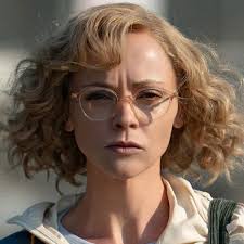 Yellowjackets Temporada 3, actores y personajes: quién es quién en la serie 