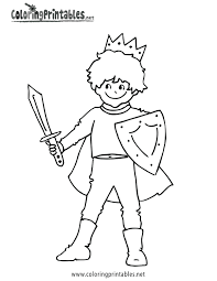 22 the little prince pictures to print and color watch the little prince movie trailers more from my sitemulan coloring pagesdespicable me 3 coloring pagesspiderman coloring pagesstar. Prince Coloring Page Timeless Miracle Com