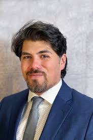 Dems blue wave washes over DuPage townships