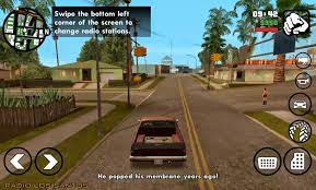 Install the gta san andreas apk file. Gta San Andreas Apk Download For Android 6 0 1 Gourmettree
