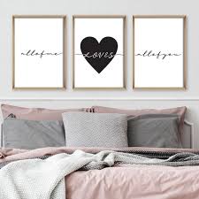 We did not find results for: All Of Me Loves All Of You Couple Master Bedroom Printable Art Set Of 3 Above Console Art Above Bed Art Over Nursery Crib Farmhouse Art In 2021 Couples Master Bedroom