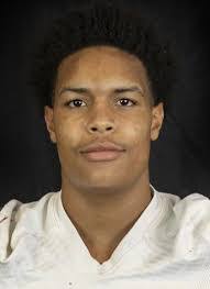 Noah Hendricks's Instagram, Twitter & Facebook