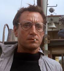 Robert Landsburg's Brave Final Shots at Mount St. Helens