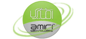See more of amiran technology sdn. Amiri Technologies