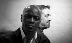 Guitarist Chris Standring Records with Jazz Legends at Famed Abbey Road  Studios