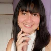 2500+ "Abby Gail" profiles