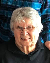 Most Recent Obituaries