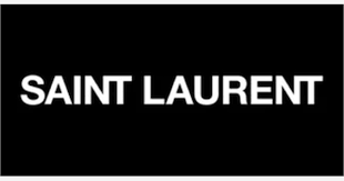 Developing financial models through preparing cost projections. Saint Laurent Senior Financial Planning Analyst Job With Saint Laurent 166464