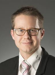 Gabarit PowerPoint institutionnel de l'Université de Montréal