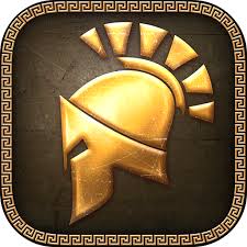 Hi, i've discovered a hack for titan slots hack and cheat which gave me unlimited coins,unlimited gems. Titan Quest Legendary Edition Mod Unlimited Money 2 10 3 Latest Download