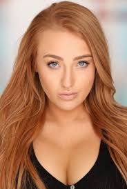 Dustin Tingle's Instagram, Twitter & Facebook