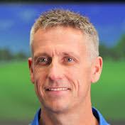 GOLF IMPACT MOVE You Have Never Seen Before