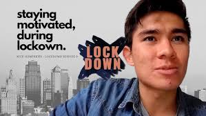 The Most Inspiring 17-Year Old I Know (Connor Herrington)