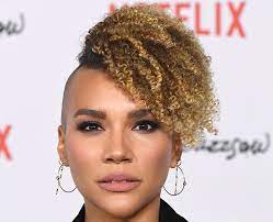 Maybe you would like to learn more about one of these? Emmy Raver Lampman 11 Facts About The Umbrella Academy Star You Probably Didn T Know Popbuzz