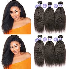 Get wholesale hair price now! Ajf Hair Weave Business Nalan Com Sg