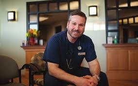 Jason Lambe's Instagram, Twitter & Facebook