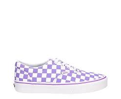 Black White Women S Vans Asher Slip On Shoes Rack Room Shoes Vans Classic Slip On Sneaker Slip On Shoes Vans