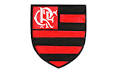 Resultado de imagem para escudo do flamengo