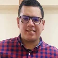 Forma parte del equipo de profesionales de Produbanco como Ejecutivo Pago  Ágil- Servipagos. 📍 En Riobamba. Para más información y aplicar a la  vacante, ingresa aquí: https://lnkd.in/egaGDBj4