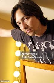 45 Photos & High Res Pictures